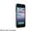 Insten Snap-on Slim Case for Apple iPhone 5 / 5S, Clear