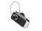 MOTOROLA H695 Bluetooth Headset Bulk Package - OEM