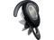 MOTOROLA H730 Black Bluetooth Headset w/ Advanced Multipoint / Dual Microphone / Noise Reduction