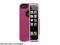 OtterBox Commuter Avon Pink Solid Case For iPhone 5 77-22977