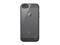 BELKIN View Black Solid Case for iPhone 5 F8W153ttC00