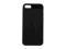 Incipio Frequency Obsidian Black Case For iPhone 5 / 5S IPH-800