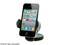 iOttie Black Easy Flex Universal Car Mount Holder for Smartphone HLCRDU101
