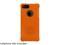Trident Perseus Orange Case For iPhone 5 PS-IPH5-OR