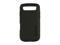 Incipio SILICRYLIC Black Hard Shell Case w/ Silicone Core For Samsung Galaxy S Blaze 4G SA-256