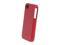 Incipio EDGE PRO Red EDGE PRO Hard Shell Slider Case For iPhone 4/4S IPH-626