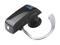 BlueAnt Z9 Bluetooth Headset with Voice Isolation Technology - Retail