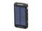 Accessory Power ReVIVE 1500 mAh Solar ReStore External Battery Pack w/ Universal USB Charging Port for Portable Smartp CH-SOLAR-RESTORE