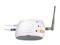 zBoost YX510PCS/CEL White Dual-Band cell phone signal booster extends - Retail
