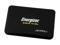 Energizer Black Portable Charger for Cell Phones and More (XP1000)