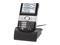Wireless Solutions 3401ww Black Desktop Cradle For Centro - Retail