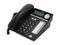 AT&T 993 2-Line Speakerphone w/ Caller ID