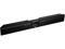 YAMAHA CS-700AV-NA Video Sound Collaboration System for Huddle Rooms