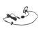AT&T MINIHS Over-the-Ear Mini Headset
