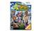 Celebrity Sports Showdown Wii Game EA