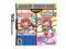 Mama's Combo Pack Volume 2 Nintendo DS Game