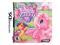 My Little Pony Pinkie Pie's Party Nintendo DS Game