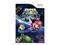 Super Mario Galaxy Wii Game Nintendo