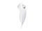 Nintendo Wii Nunchuk Controller