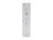 Nintendo Wii Remote