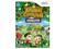 Animal Crossing: City Folk Wii Game Nintendo