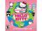 Travel Adventures with Hello Kitty Nintendo 3DS