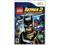 Lego Batman 2: DC Super Heroes Wii Game