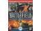 Random House/Prima Games 78558400SF Battlefield 1942: PRIMA OFFICIAL eGUIDE Downloadable Software
