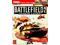 Random House/Prima Games 78571900SF Battlefield 2: Modern Combat: PRIMA OFFICIAL eGUIDE Downloadable Software