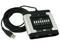 Penguin United Eagle Eye Mouse and Keyboard Converter for PS3