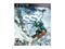 SSX Deadly Descents Playstation3 Game