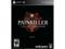 Painkiller: Hell and Damnation PlayStation 3