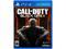 Call of Duty: Black Ops III - PlayStation 4