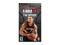 NBA 10 PSP Game SONY