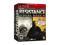 Resistance 1&2 Dual Pack Playstation3 Game