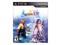 Final Fantasy X|X-2 HD Remaster Standard Edition - PlayStation 3
