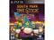 South Park: The Game Playstation 3