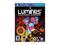 Lumines Electronic Symphony PS Vita Games