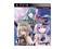 Record of Agarest War 2 Playstation3 Game