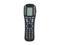 URC MX-500 Universal Infrared LCD Remote Control with Joystick