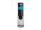 Logitech Harmony 520 Universal Infrared Remote Control