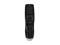 Logitech 915-000035 Universal Infrared Harmony One Advanced Remote
