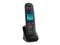 Logitech Harmony Touch (915-000198) Universal Remote Control