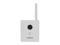 Edimax IC-3115W Cloud Wireless-N IP Camera, 1.3 Mpx Lens,  1280x960 Resolution,  Motion-detected Snapshots, Plug-n-View, Free EdiView APP for Smartphone