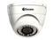 Swann Pro PRO-771 Surveillance/Network Camera - Color, Monochrome