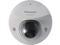 Panasonic WV-SW155M Surveillance/Network Camera - Color, Monochrome