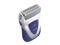 Panasonic ES4815S Pro-Curve Compact Men's Shaver with Double Blades
