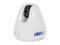 ABS MegaCam4210 640 x 480 MAX Resolution Pan/Tilt Day/Night RJ45 Wired Network Camera with 2-way Audio, Indoor - Retail