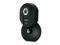 LINKSYS WVC54GCA 640x480,320x240,160x128 Wireless Camera - Retail