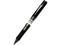 Executive Camera Pen with Pre-installed 4GB of Memory